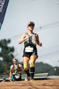 BIB: 
                            <button type="button" onclick="openModal(25274136)" class="btn btn-primary btn-sm float-right btn-popup" data-toggle="modal" data-target=".modal-high-quality">
                        <i class="fas fa-shopping-cart"></i> Add to Cart
                    </button>
                                            <button type="button" onclick="isThisMe(25274136, true)" class="btn btn-success btn-sm float-right btn-popup btn-isme hidden" data-toggle="tooltip" data-placement="bottom" title="นี่คือรูปของคุณใช่ไหม คลิกที่นี่เพื่อเอาเข้าอัลบั้ม">
                        <i class="fas fa-plus"></i> Add to album
                    </button>
                    <button type="button" onclick="isThisMe(25274136, false)" class="btn btn-warning btn-sm float-right btn-popup btn-isnotme hidden">
                        <i class="fas fa-ban"></i> Remove from album
                    </button>